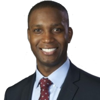 Jonathan Williams