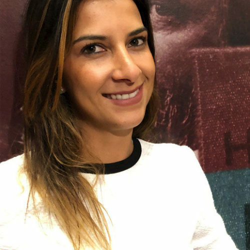 Adriana Tassini