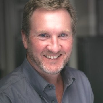 Steve Kreitzberg