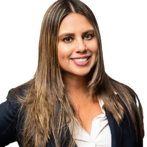 Jennifer Velasquez